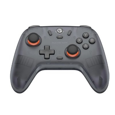 GAMESIR  Manette Sans Fil Pour Pc T4n Lite Nova