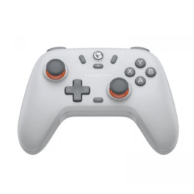 GAMESIR  Switch 2 Contr&ocirc;leur Nova Lite