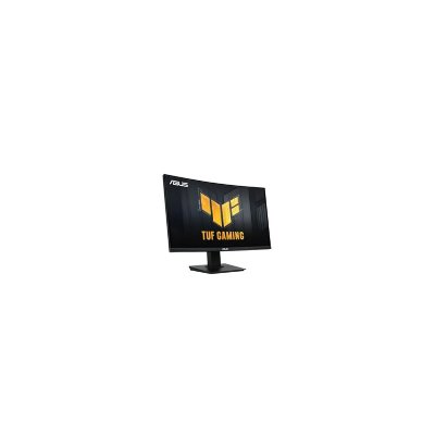 ASUS Gaming  TUF VG24VQEER incurv&eacute; 24''