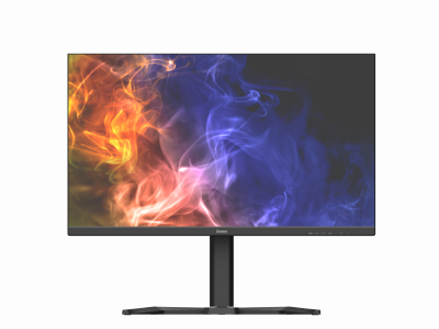 Gaming G-Master Gold Phoenix GB3290QSU-B1 31,5"" 240 Hz QHD Noir mat