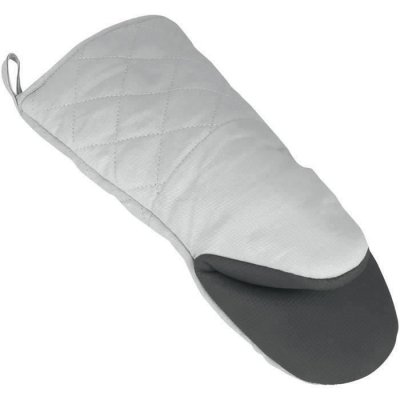 METALTEX Gant Four Xxl Antid&eacute;rapant Protection Thermique Jusqu'&agrave; 250 C