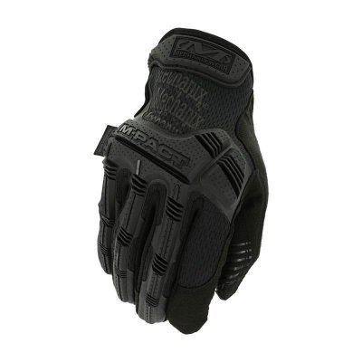 MECHANIX WEAR Gants coqu&eacute;s M-Pact Covert 