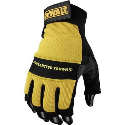 Gants de travail Taille: L Dewalt DEWPERFORM 4 DPG23L EU 1 paire(s)