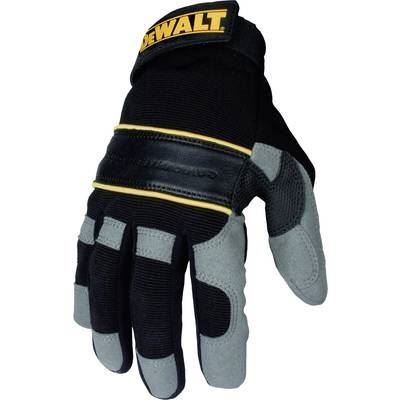 DEWALT Gants de travail Taille: L  DPG33L EU 1 paire(s)