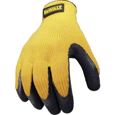  Gants de travail Taille: L Dewalt DPG70L EU 1 paire(s)