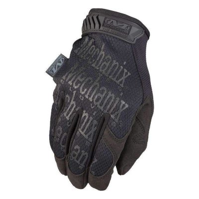 MECHANIX WEAR Gants tactiques The Original Covert 