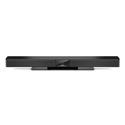 BOSE Gaplasa Vb-1 Conferencing System Noir