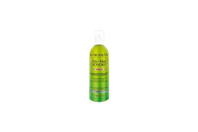 GARANCIA  F&eacute;e Moi Mousse Corporelle Anti-Cellulite 400 ml