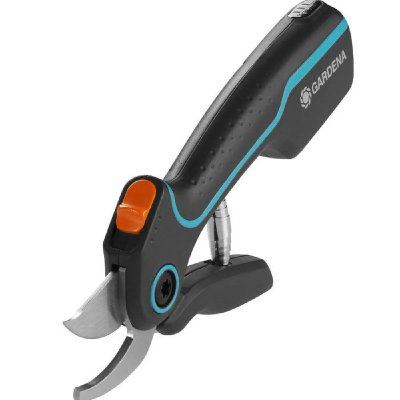 GARDENA Gard Gartenschere Assistcut 12222-20