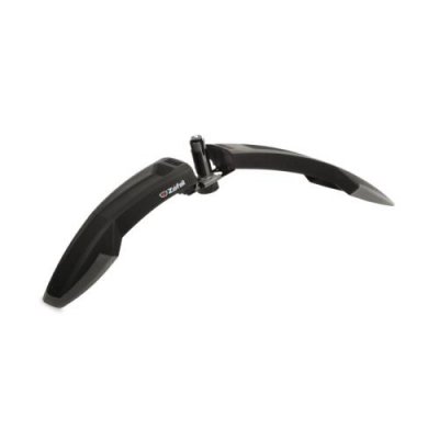 ZEFAL Garde Boue -  - Deflector Fm 60 Av -