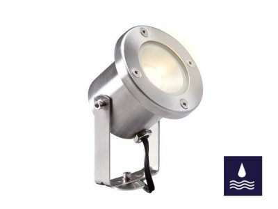 GARDEN LIGHTS  - CATALPA - SPOT - 12 V - 190 lm - 3 W - 3000 K