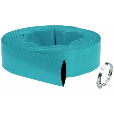 GARDENA  05005-20 1 1/2 Zoll 10 m Tuyau darrosage