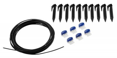 GARDENA  4059-60 accessoire et pi&egrave;ce de tondeuse Kit de r&eacute;paration