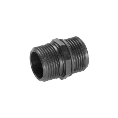 GARDENA  Adaptateur de pompe - 30x19.99x19.99 cm T.U