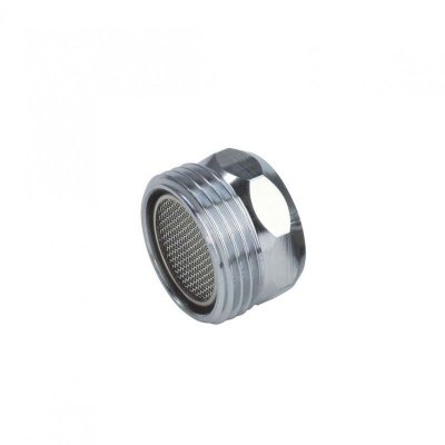 GARDENA  - Adaptateur de robinet brise-jet (2906-20)