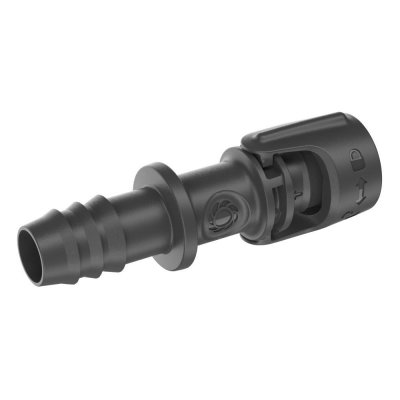 GARDENA  Adapter for Competition/subsurface