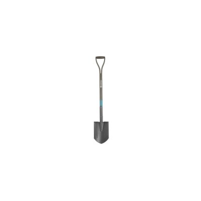 GARDENA  beche a bord pointu natureline - fsc 100% GAR4078500042765