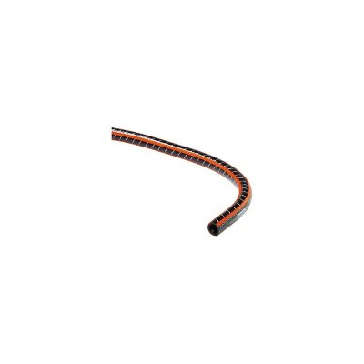  Gardena Comfort FLEX - Tuyau (d'arrosage) - 25 m