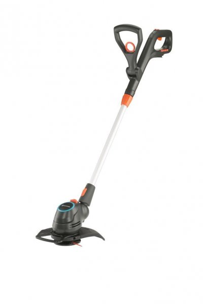 GARDENA  ComfortCut 23/18V P4A solo, Coupe-bordures