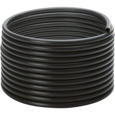 GARDENA  Conduite d'alimentation 4,6 mm, Tube
