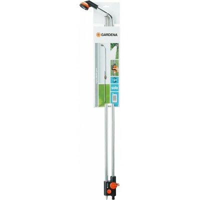 Gardena Douche de jardin solo, Douche ext&eacute;rieure