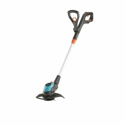 GARDENA  EasyCut 23/18V P4A solo, Coupe-bordures