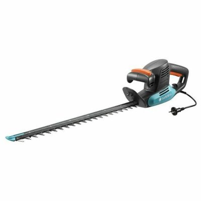 GARDENA  EasyCut 500/55 Electric Hedge Trimmer