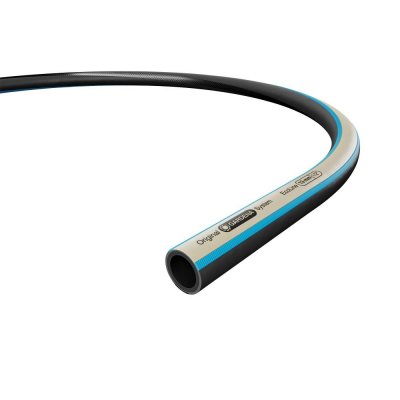 GARDENA  Ecoline Hose 13mm 20 M Garden Hose Dor&eacute;