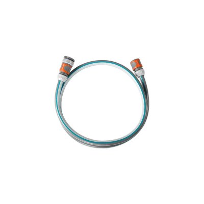 GARDENA  equipement de branchement GAR4078500034715