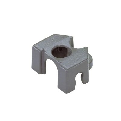 GARDENA  Fixation cavalier 4,6 mm, Mont