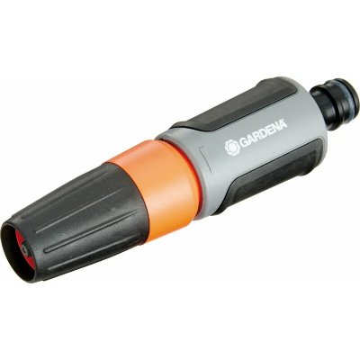 Gardena - lance de nettoyage 18300-50.000.00