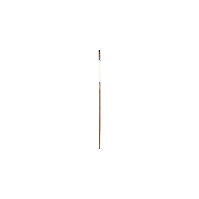 GARDENA  Manche bois combisystem 130cm
