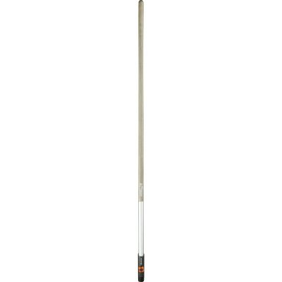 GARDENA  manche bois combisystem 150cm