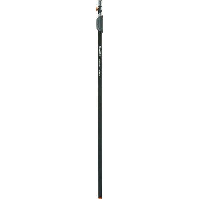 GARDENA  Manche t&eacute;lescopique combisystem 210 - 390 cm