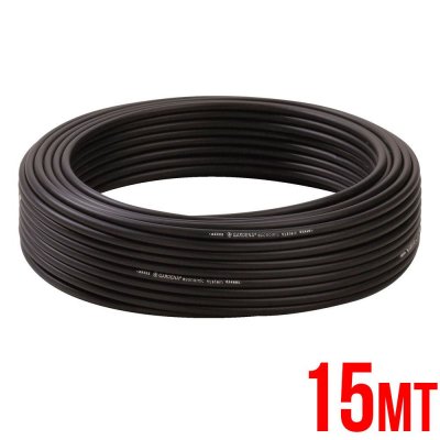 GARDENA  - micro drip connecting pipe 13 mm (1/2'') (1346-20)