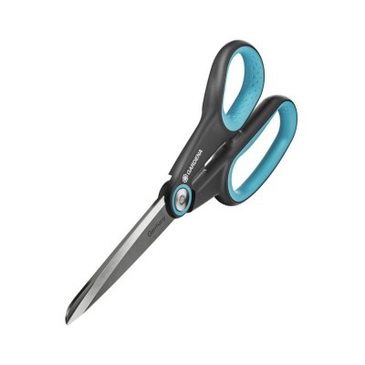 GARDENA  Multicut Pruning Scissors Argent&eacute;