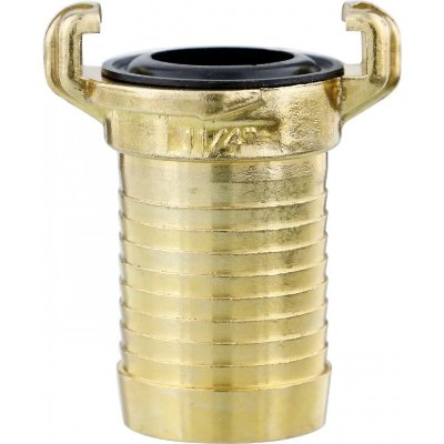 Gardena Raccord Rapide En Laiton 5/4 7104 07104-20