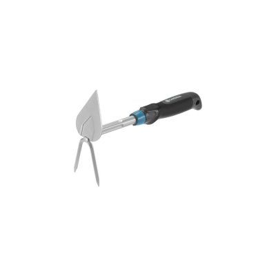GARDENA  - serfouette panne et fourche &agrave; 2 dents. GAR4078500023719