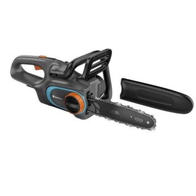 GARDENA  Tron&ccedil;onneuse &eacute;lectrique Powersaw No Battery 