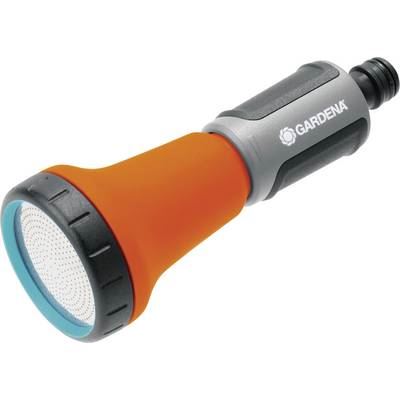 GARDENA  Water Sprayer Orange,Noir