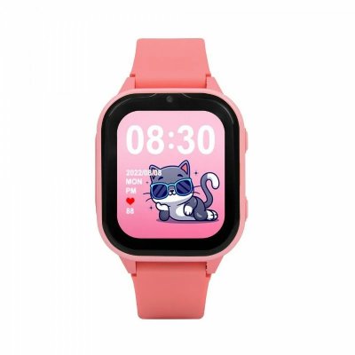 GARETT  Kids Sun Ultra 4G