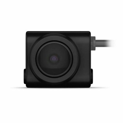 GARMIN  BC 50 &ndash; Cam&eacute;ra de recul sans Fil Noir 010-02609-00