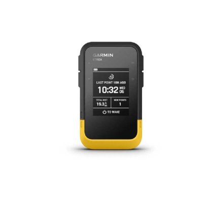 GARMIN  eTrex SE &ndash; GPS Portable de Navigation