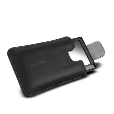GARMIN  housse gps 4.3 pouces GARM0101195000
