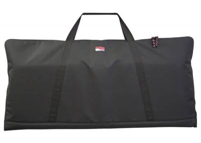 GATOR  Cases Gigbag Eco GKBE pour clavier 49 touches