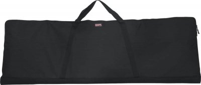 GATOR  Cases Gkbe-88 Housse De Transport Pour Clavier 88 Touches