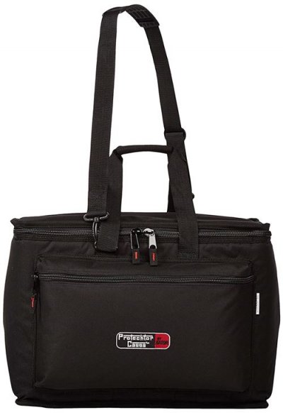GATOR  Cases GP-40 flight bag 483 x 318 x 318 mm