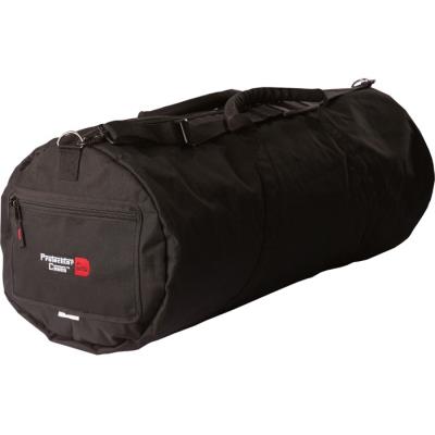 GATOR  Cases Nylon GP pour accessoires de percussion 33 x 127 cm