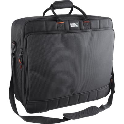 GATOR  Cases Nylon renforc&eacute; G-Mixerbag de 21"" x 18
