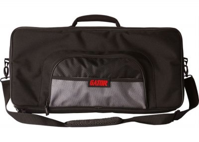 GATOR  G-multifx-2411 Housse Pedalier Pedalboards
